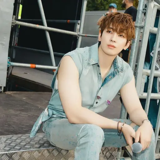 SleepyTiger1490의 전원우