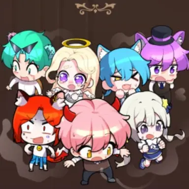 Profile image of 팀대저택