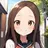高木さん