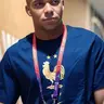 Profile image of Kylian Mbappe