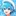 ころん