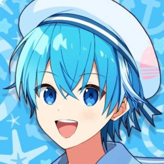ころん