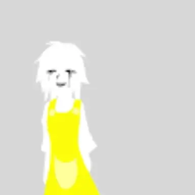 Profile image of 여우