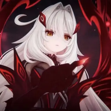 Profile image of ロノヴァ