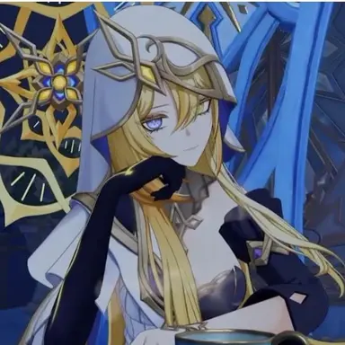 Profile image of レインドット