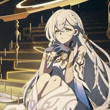 Profile image of イスタロト