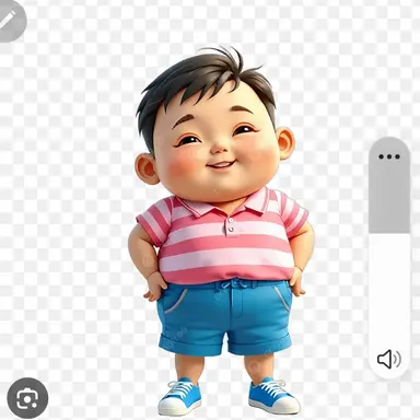 Profile image of 이춘자