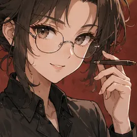 Profile image of 取露月
