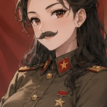 Profile image of 星凛