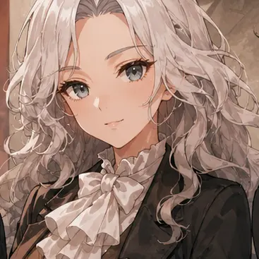 Profile image of 丸楠