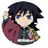 義勇さん