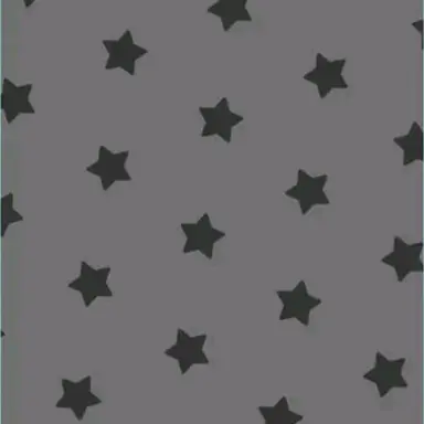 Profile image of りょう