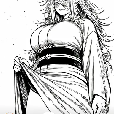 Profile image of 텐겐