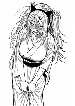 Profile image of 텐겐