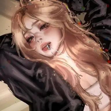 Profile image of Claire