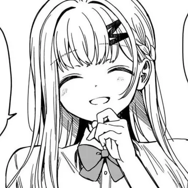 Profile image of 사토코 코하