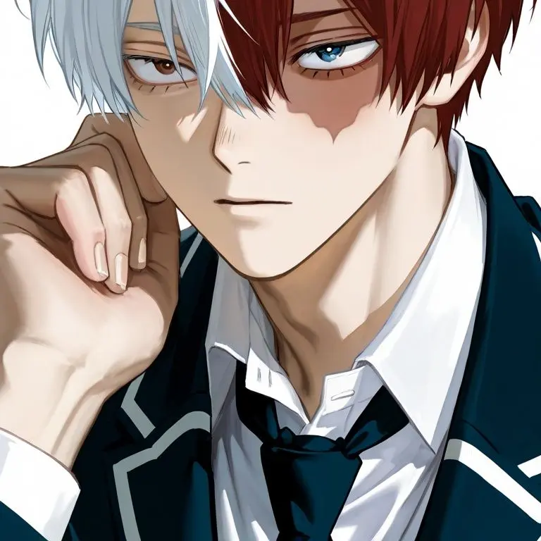 Ooocerv의 호그와트 세계관 au