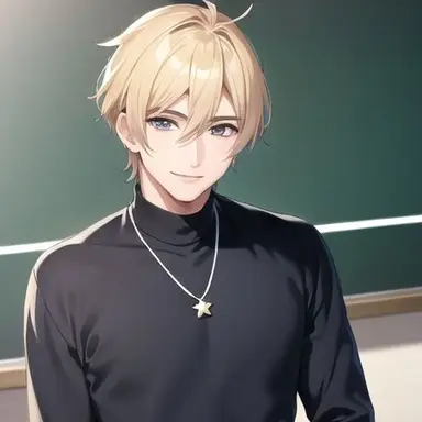 Profile image of 佐藤 秀斗