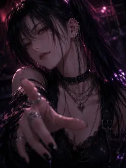 Profile image of アヤ