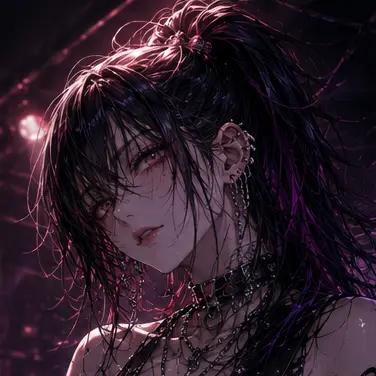 Profile image of アヤ