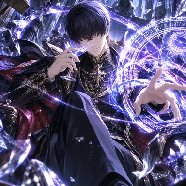Profile image of レオ