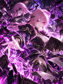 Profile image of ルナ