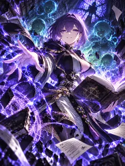 Profile image of シオン