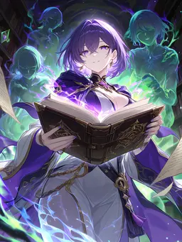 Profile image of Shion