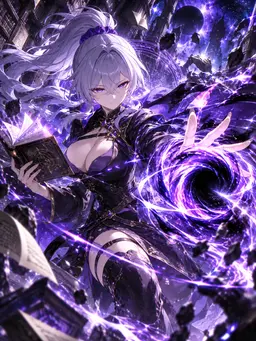 Profile image of セレネ