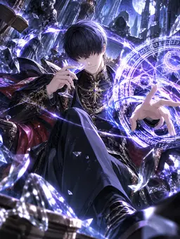 Profile image of レオ