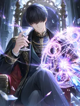 Profile image of Leo