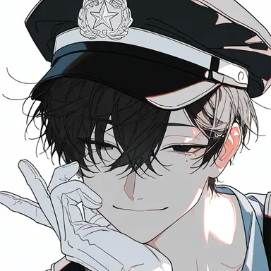 Profile image of 리츠