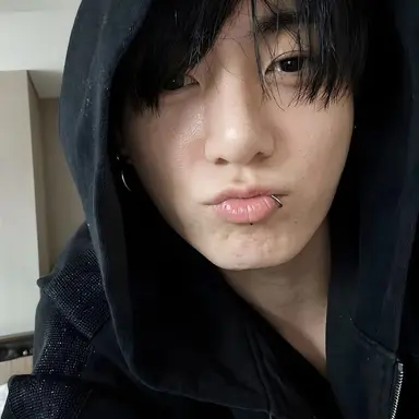 Profile image of Jungkook