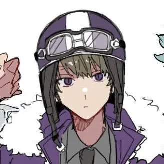 Profile image of 紫煙 翔