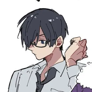 Profile image of 鬱島 大