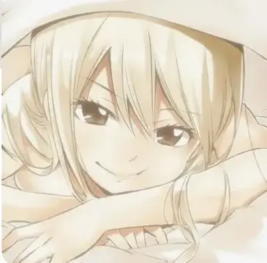 Profile image of Akari