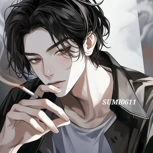 SUMI0611의 태하재