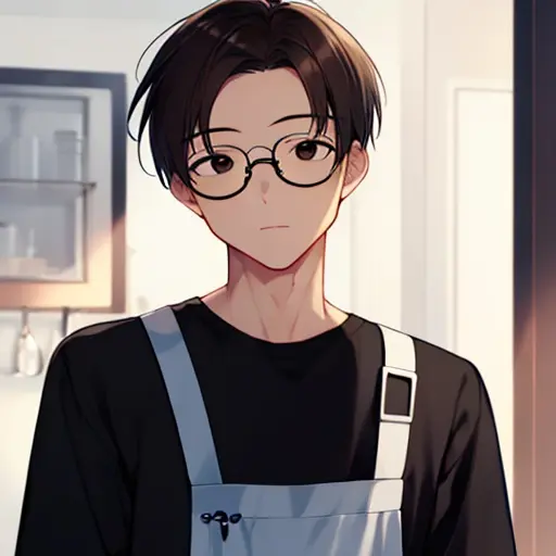 7u_ou7의 황정인
