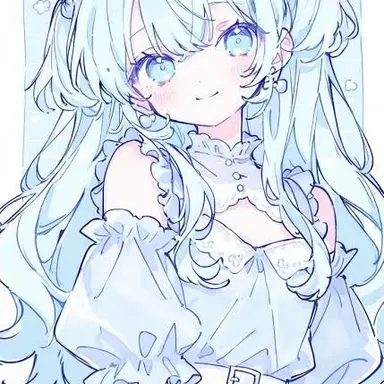 Profile image of 유리온