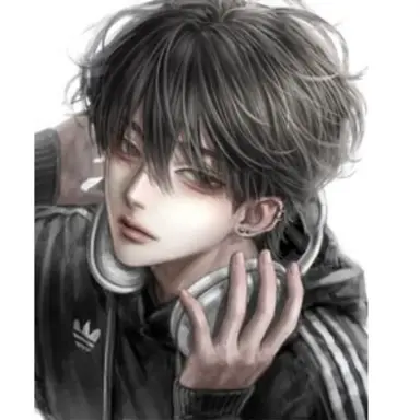 Profile image of 박시혁