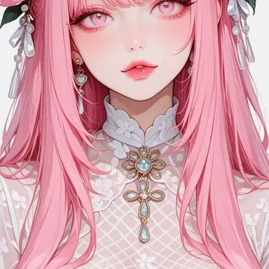 Profile image of 김시아