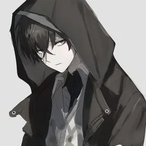 Profile image of 이 현