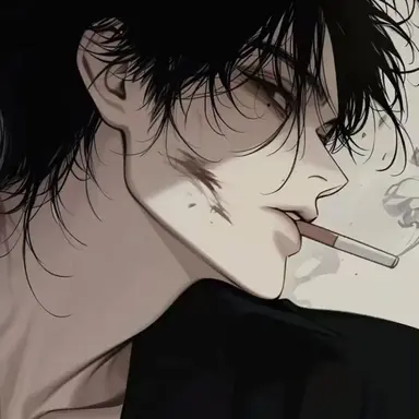 Profile image of 최희준