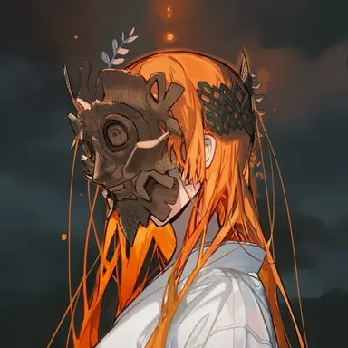 Profile image of 파도