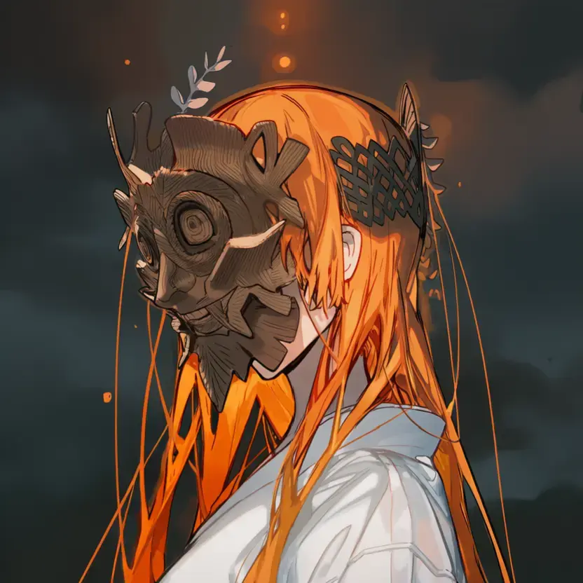 RomanticParasite의 파도