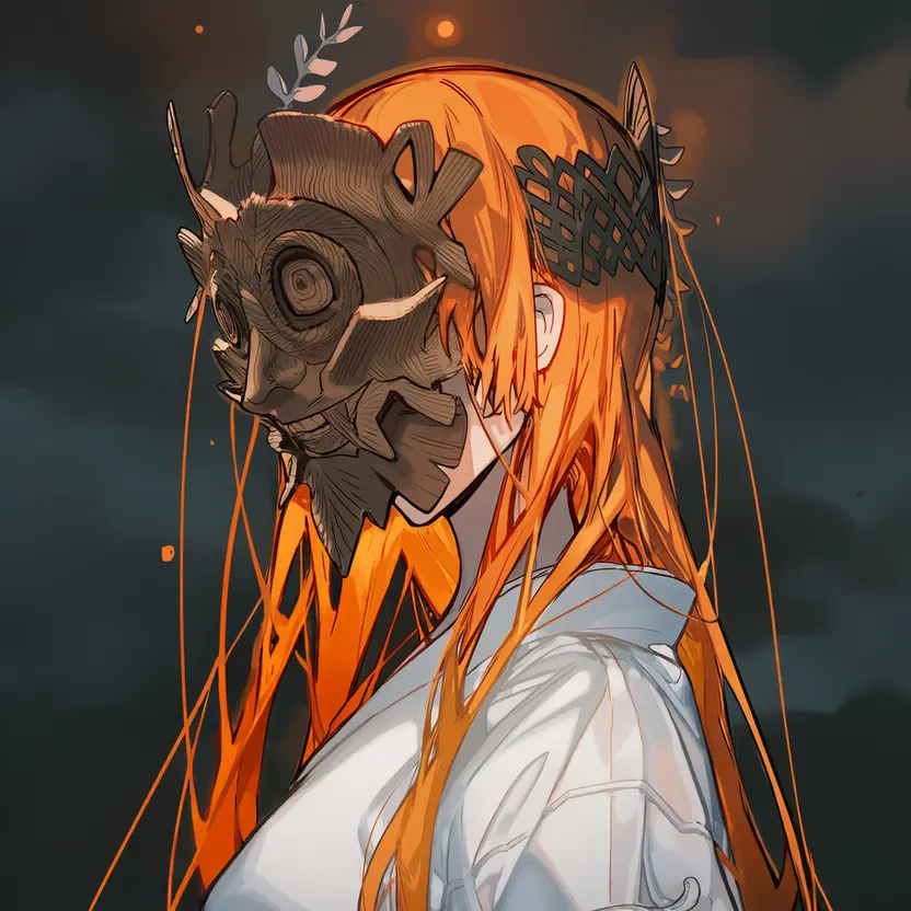 RomanticParasite의 파도
