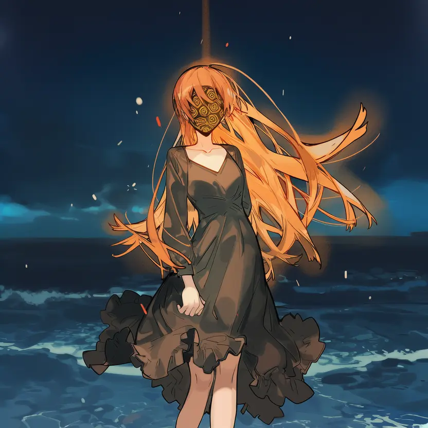 RomanticParasite의 파도