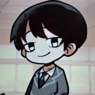 Profile image of 동생
