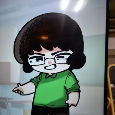 Profile image of 가정쌤
