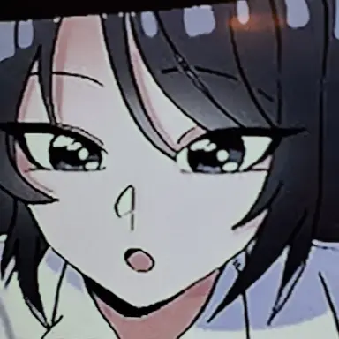 Profile image of 퀸카